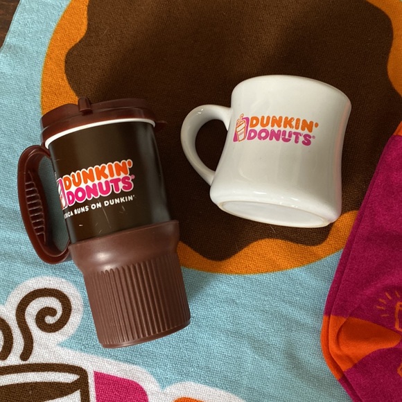 Dunkin Donuts Lot - Picture 4 of 16